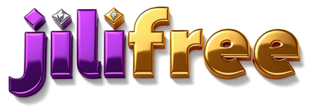 jilifree